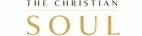 The Christian Soul - Home